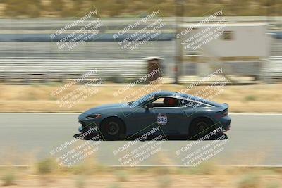 media/May-24-2025-Extreme Speed (Sat) [[067a6f0386]]/Blue Group/Turn 7/